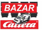 Carrera !!!! BAZAR !!!!