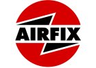 Airfix modely