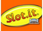 SLOT.IT