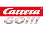 Carrera GO