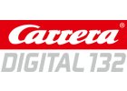 Carrera Digital 132