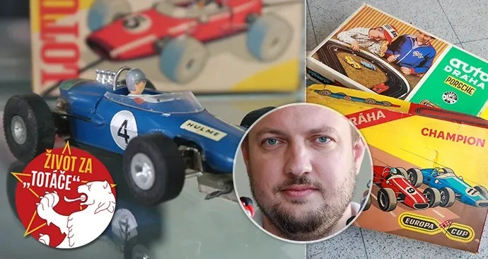 ites-autodrahy-clanek-blesk