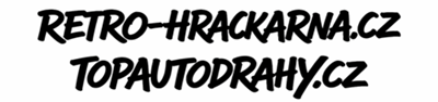 www.topautodrahy.cz www.retro-hrackarna.cz