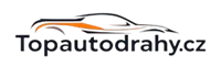 www.topautodrahy.cz www.retro-hrackarna.cz