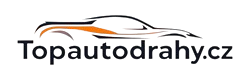 www.topautodrahy.cz www.retro-hrackarna.cz