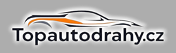 www.topautodrahy.cz www.retro-hrackarna.cz