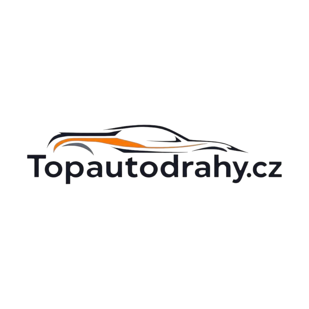 www.topautodrahy.cz www.retro-hrackarna.cz