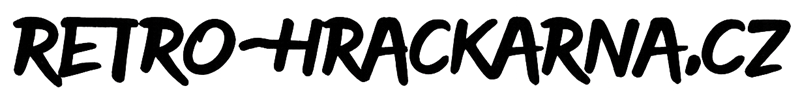 www.topautodrahy.cz www.retro-hrackarna.cz