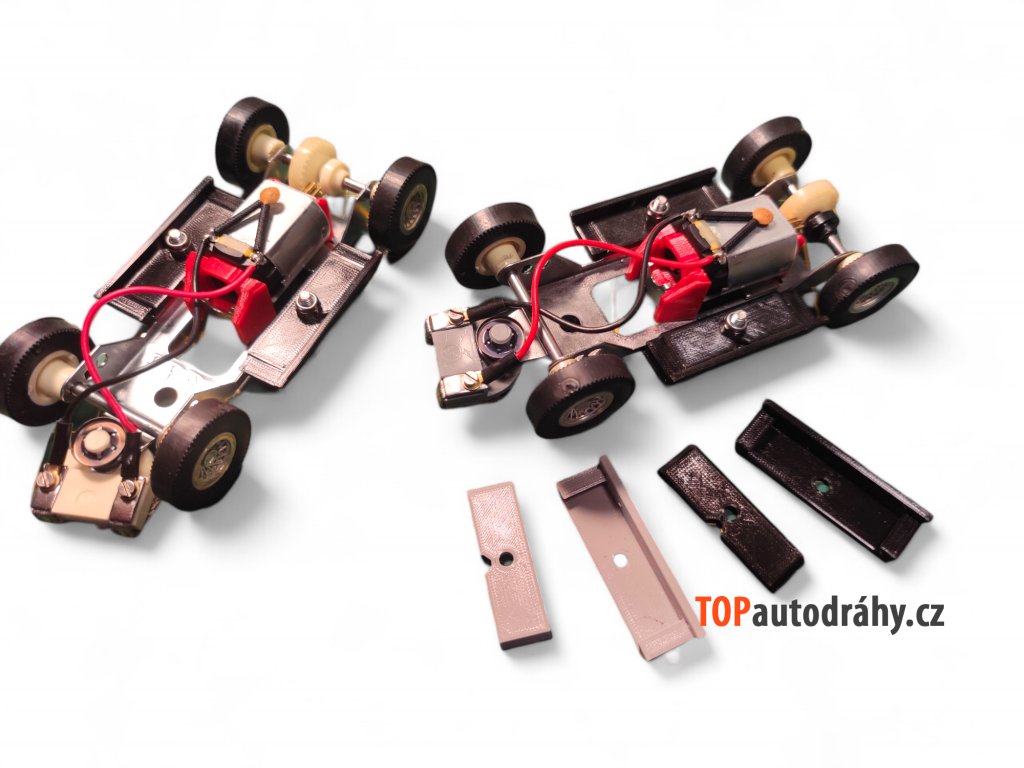 Photoroom 20240806 153149 (2)