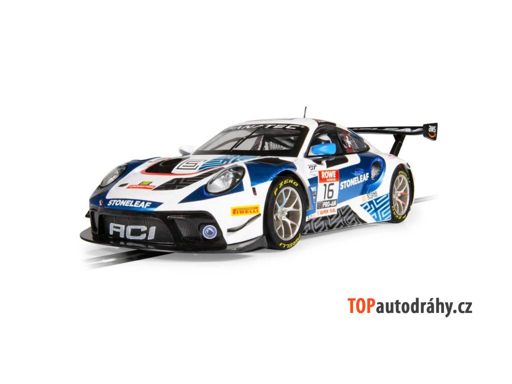 1eb699b0c154429e8c15633bf72a01eb