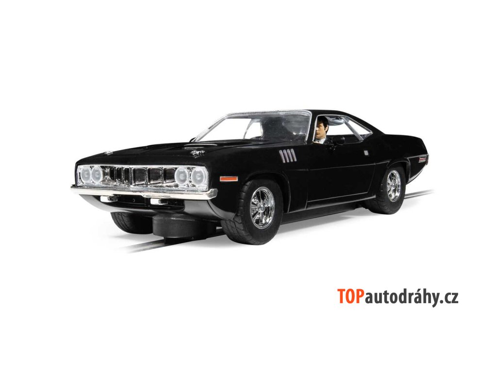 b22026bf32b54b2a35ced2e07df98da1