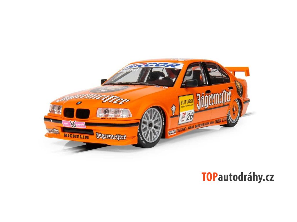 6f3da7a256a5659cedf1cb9dbe36481d