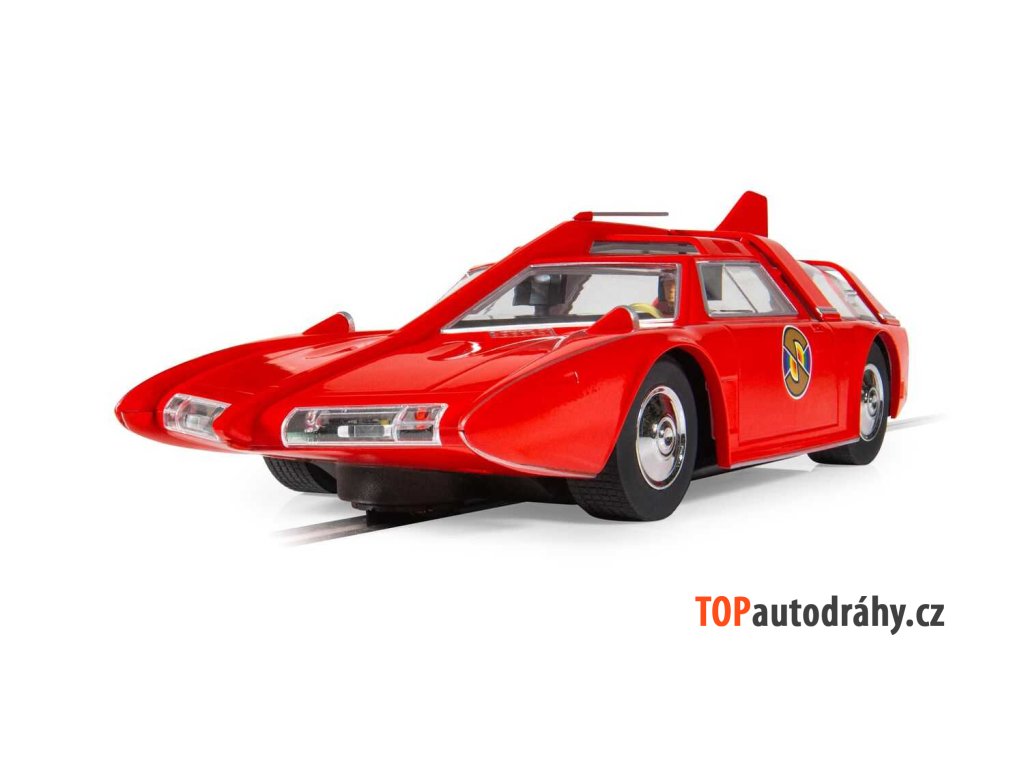 08c80a194e542bff5fa797859585f27b