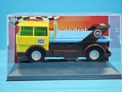 Repas ites náklaďáček (1)