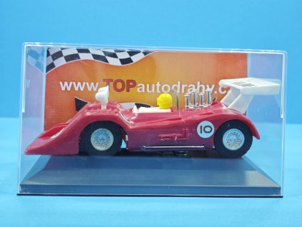 Repas ites Shadow vínové (1)