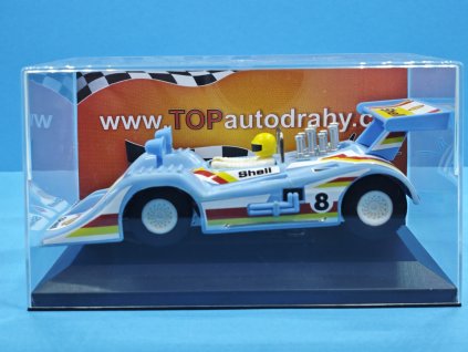 Repas ites Shadow sv.modré (1)