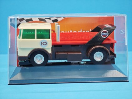 Repas ites náklaďáček (3)