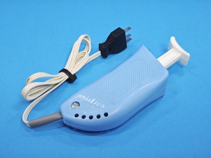 Repas ites autodráha ovladač sv.modrý (3)