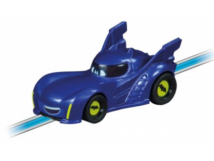 Auto FIRST 65030 Batwheels BAM