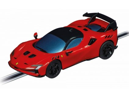 Auto GO 64250 Ferrari SF-90 XX Stradale