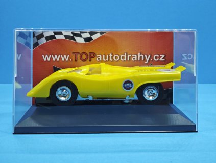 Repas ites Porsche 917 sv. žluté (1)