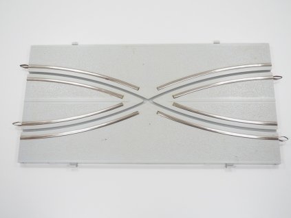 ites křížení 74 ,1 Jakost šedé