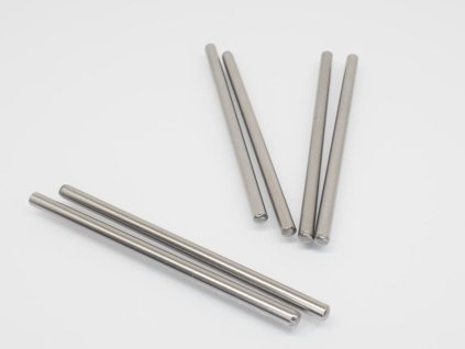 603 mm osicka pro ites gonio jine 102606686