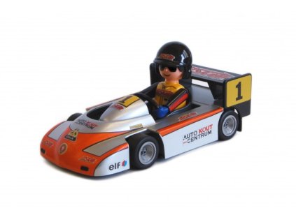 1254 3 1254 superkart igz adam kout stribrna c 1