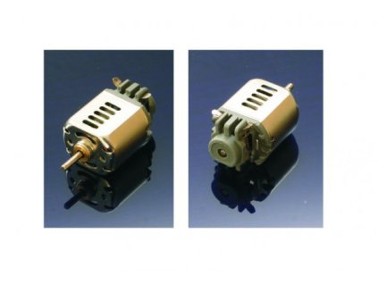 720 3 720 motor motrax x 10 tiger 56 tis ot vcetne pastorku vykonny motor pro tuning src modelu s vyresenym chlazenim velice vykonny motor pro spickove zavodni modely aut