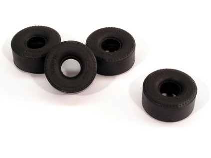 945 2 945 pneu gonio zadni zadni 26 2 x 12 8 10 0