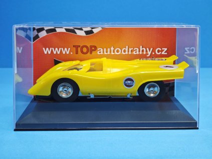 Repas ites Porsche 917 sv. žluté (2)