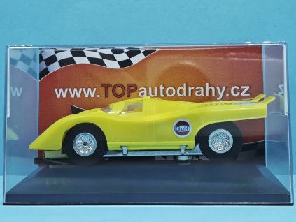 Repas ites Porsche 917 sv. žluté (3)