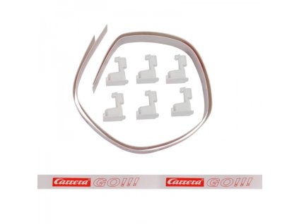 88305 Mantinel - GO SKLAD PRODEJNA !!!