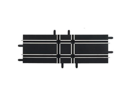 61616 Křižovatka - GO SKLAD PRODEJNA !!!