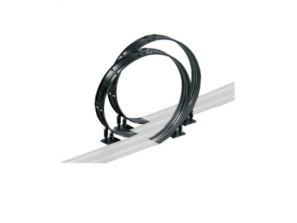 61613 Looping Set - GO SKLAD PRODEJNA !!!