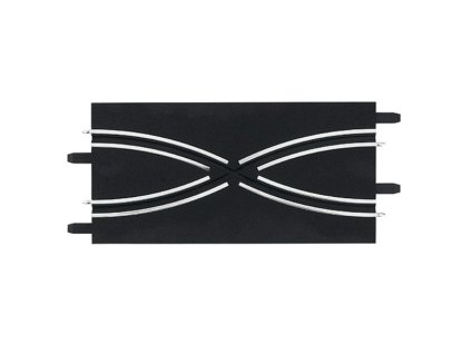 61609 Křížení (2ks) - GO SKLAD PRODEJNA !!!