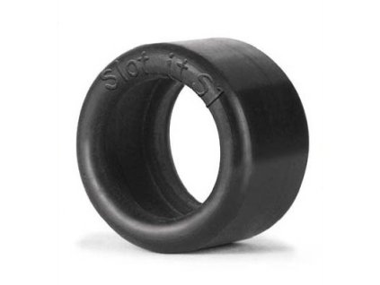 4x Pneu 19x10 S1 PT06. Slot.it