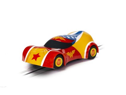 3ef195abc37a3447f7ba8cb13390bf52