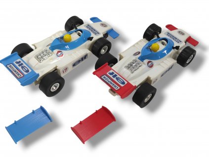 PhotoRoom 20230605 140502