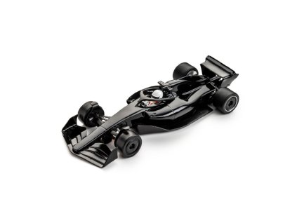 f1 monopost 2024 cerny