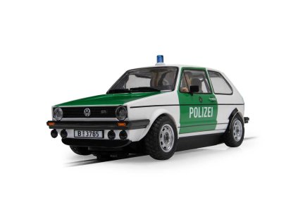 04856d1034dcf0306406e56f45d82c86