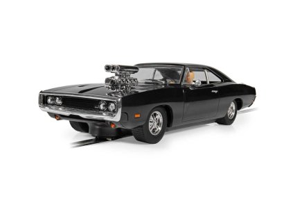 7b7a794ec82b5ba49ee63d221d5ad736