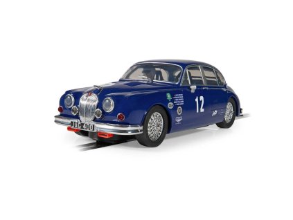 1a134c8b0cc30109cc04066d22969e83