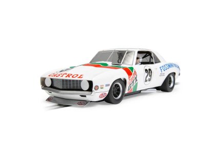 ccbf180f75e4c0543b72de6c55df981f