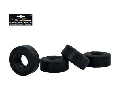 804 2 804 pneu gonio predni 23 0 x 10 0 10 0