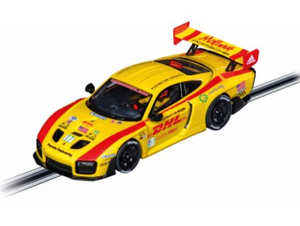 Auto Carrera D132 - 32090 Porsche 935/19 "McKenna"