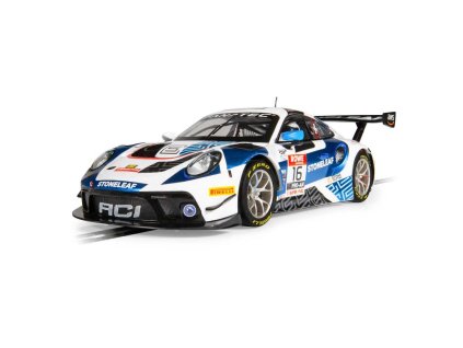 1eb699b0c154429e8c15633bf72a01eb