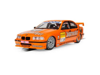 6f3da7a256a5659cedf1cb9dbe36481d