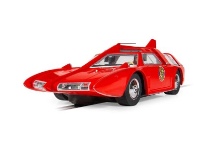 08c80a194e542bff5fa797859585f27b