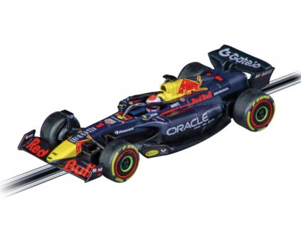 Auto GO 64280 Oracle Red Bull Racing RB21 SKLAD PRODEJNA !!!
